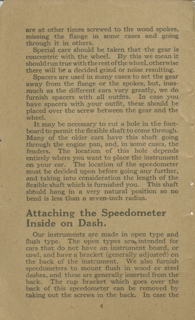n_1918 Stewart Warner Speedometer_Page_06.jpg